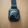 Apple Watch Series 7 45mm GPS Image 2