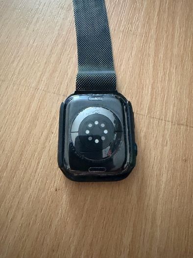 Apple Watch Series 7 45mm GPS