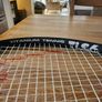 Head TSi6 Tennis Racket Image 5