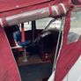 Boat Image 3