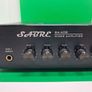 Postage - Sabre 40b Mixer Amplifer Public Address System Image 7