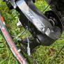 Decathlon triban 500 women xs Image 3