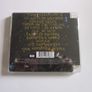 Klaxons, Myths Of The Near Future. CD. Free Postage! Image 2