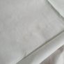 Vintage tea table cloth Image 6