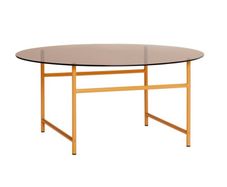 Hubsch Coffee Table