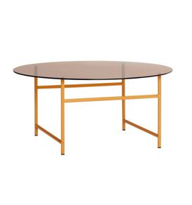 Hubsch Coffee Table