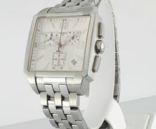 Tissot T005.517A