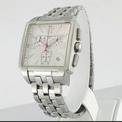 Tissot T005.517A
