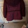 womans coat Image 4