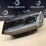 Audi q2 2021-on full led headlight Image 2