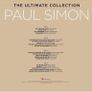 Paul Simon Image 2