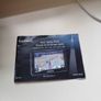 Garmin free lifetime upgrades and Bluetooth compatible. Image 7