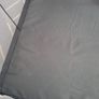 Playpen Image 3