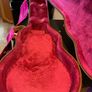 Les paul classic Image 8