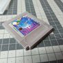 Tetris Nintendo Gameboy Image 3