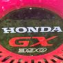 Honda GX390 Petrol Power Washer, Exceptional Condition (Fully Serviced) Image 2