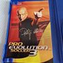 Pro Evolution Soccer 3 Pes 3 PlayStation2 Ps2 Games Original Image 5