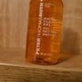Peter Thomas Roth Anti-Ageing Cleansing Gel 30ml Image 3