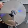 Splinter Cell Pandora Tomorrow PlayStation2 Ps2 Games Original Image 7