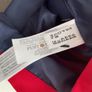 Lightweight Rain Jacket Size 16 Punt And Roma Image 7