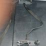 Kia Sportage Roofbox (inc free all-weather mats} Image 9
