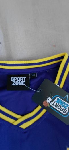 Malaga kit