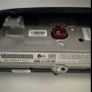 BMW f30 screen Image 4