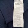 Under Armour Hoodie Image 8