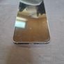 Samsung S23 128gb Image 3