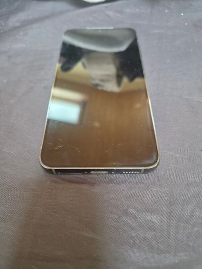 Samsung S23 128gb