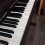 Electric Piano Image 3