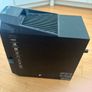 pc bundle Image 5