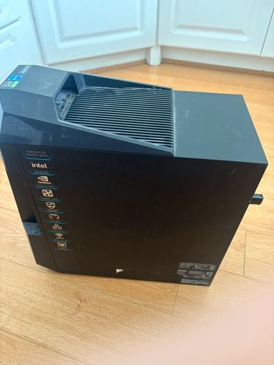 pc bundle