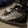 Hi shoes Corina brand UK7 Image 2