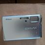 Nikon coolpix S50c Image 6