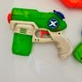 X Shot Water Guns Image 2