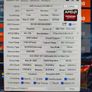 Gaming PC - Ryzen 5600x, 9060XT 16gb, 24GB RAM 3200Mhz Image 7