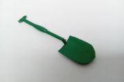 Palitoy Action Man 12" Action Figure Entrenching Tool