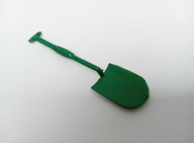 Palitoy Action Man 12" Action Figure Entrenching Tool