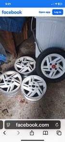 alloys