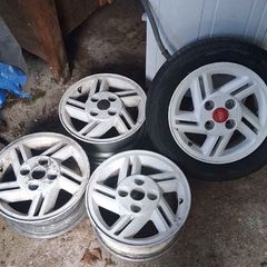 alloys