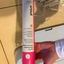 Cricut Maker 3 - bundle 2026 model Image 5