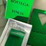 Bottega Veneta Card Holder Image 9