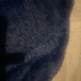 2 fluffy jumpers Image 3