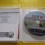 Fifa 12 Special Edition PlayStation3 Ps3 Games Original Image 3