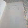The Word And The Void Omnibus (Paperback) Image 5