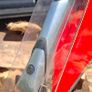 Modolo Q-Even 120mm stem Image 3