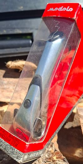 Modolo Q-Even 120mm stem