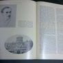 Capuchin Annual 1966 Anniversary articles on 1916 Rebellion Rising  IRA Sinn Fein Image 9