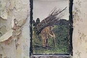 Led Zeppelin  Untitled